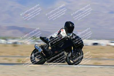 media/May-15-2022-SoCal Trackdays (Sun) [[33a09aef31]]/Back Straight Speed Shots (835am)/